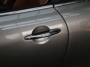 20172.0T COOPER S CABRIO ِ܇ (ji)^