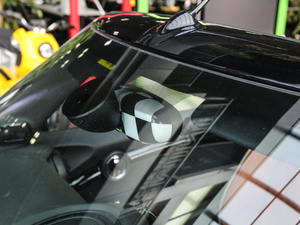 20172.0T COOPER S CABRIO ِ܇ (ji)^