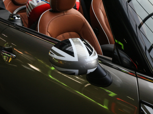 20172.0T COOPER S CABRIO ِ܇ (ji)^