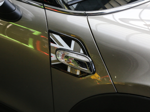 20172.0T COOPER S CABRIO ِ܇ (ji)^