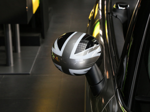 20172.0T COOPER S CABRIO ِ܇ (ji)^