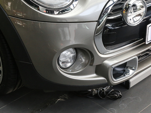 20172.0T COOPER S CABRIO ِ܇ (ji)^