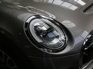 20172.0T COOPER S CABRIO ِ܇ (ji)^