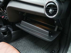 20172.0T COOPER S CABRIO ِ܇ g