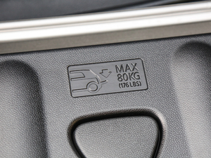 20172.0T COOPER S CABRIO ِ܇ g