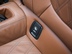 20172.0T COOPER S CABRIO ِ܇ g