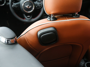 20172.0T COOPER S CABRIO ِ܇ g