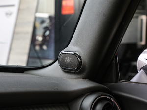 20172.0T COOPER S CABRIO ِ܇ g