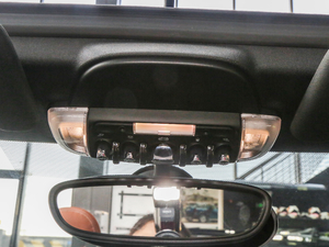 20172.0T COOPER S CABRIO ِ܇ g