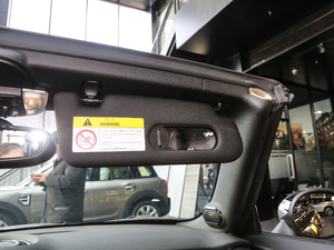 20172.0T COOPER S CABRIO ِ܇ g