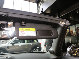 20172.0T COOPER S CABRIO ِ܇ g