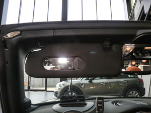 20172.0T COOPER S CABRIO ِ܇ g