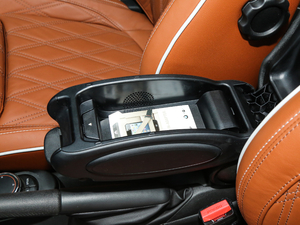 20172.0T COOPER S CABRIO ِ܇ g