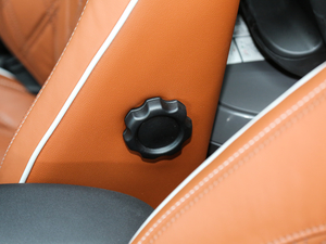 20172.0T COOPER S CABRIO ِ܇ g