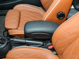 20172.0T COOPER S CABRIO ِ܇ g