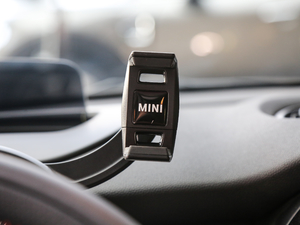 20172.0T COOPER S CABRIO ِ܇ п؅^