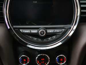 20172.0T COOPER S CABRIO ِ܇ п؅^