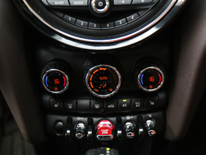 20172.0T COOPER S CABRIO ِ܇ п؅^