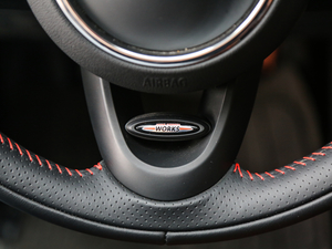 20172.0T COOPER S CABRIO ِ܇ п؅^