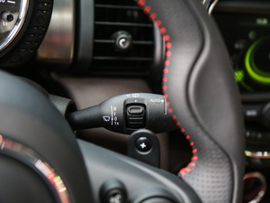 20172.0T COOPER S CABRIO ِ܇ п؅^