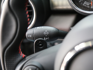 20172.0T COOPER S CABRIO ِ܇ п؅^