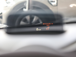 20172.0T COOPER S CABRIO ِ܇ п؅^