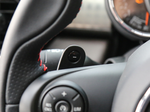 20172.0T COOPER S CABRIO ِ܇ п؅^