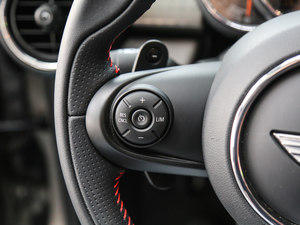 20172.0T COOPER S CABRIO ِ܇ п؅^