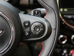 20172.0T COOPER S CABRIO ِ܇ п؅^