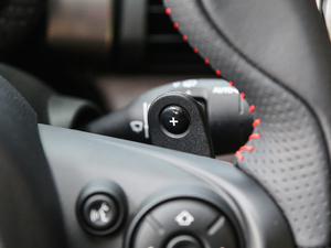 20172.0T COOPER S CABRIO ِ܇ п؅^