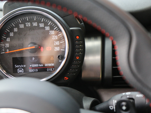 20172.0T COOPER S CABRIO ِ܇ п؅^