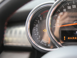 20172.0T COOPER S CABRIO ِ܇ п؅^