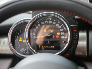 20172.0T COOPER S CABRIO ِ܇ п؅^