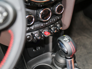 20172.0T COOPER S CABRIO ِ܇ п؅^