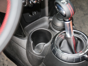 20172.0T COOPER S CABRIO ِ܇ п؅^