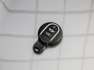 20172.0T COOPER S CABRIO ِ܇ 