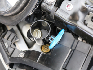 20172.0T COOPER S CABRIO ِ܇ 