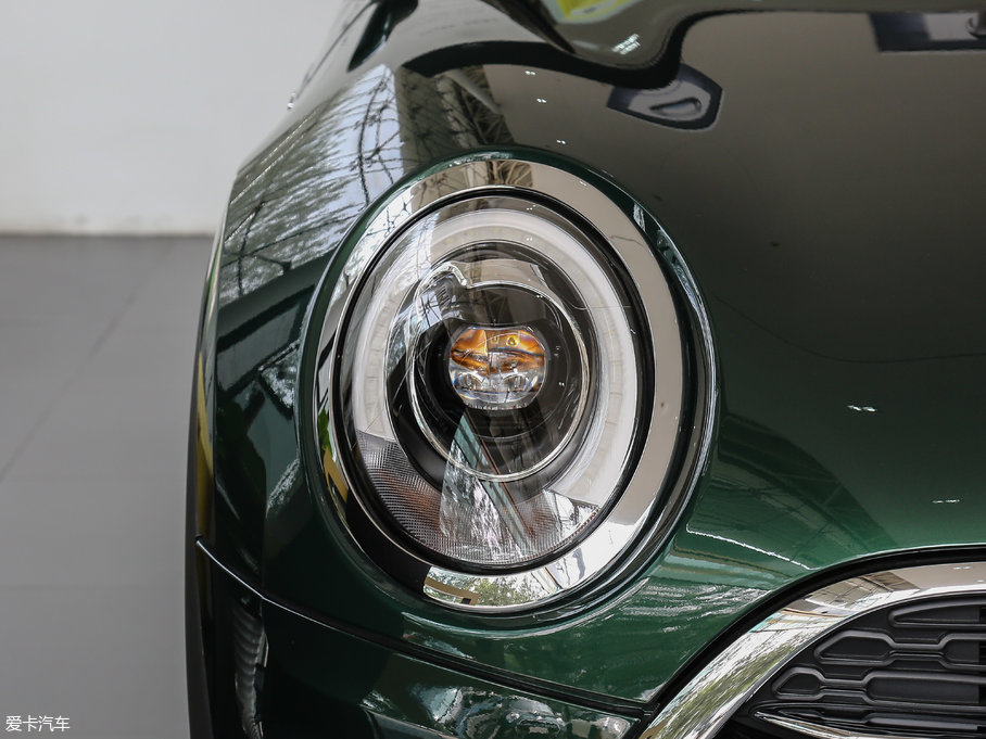 2017MINI CLUBMAN COOPER S ِ܇