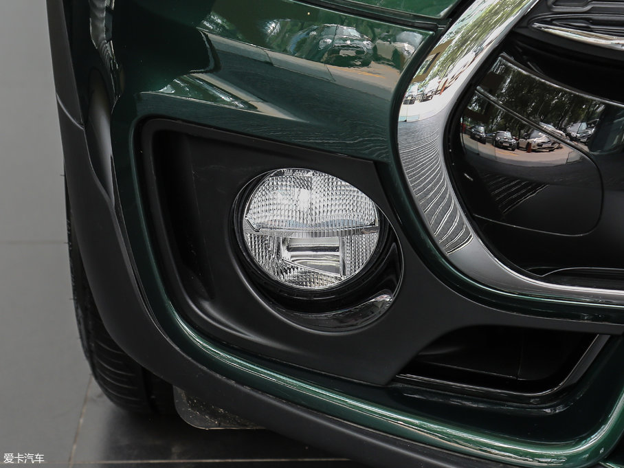 2017MINI CLUBMAN COOPER S ِ܇