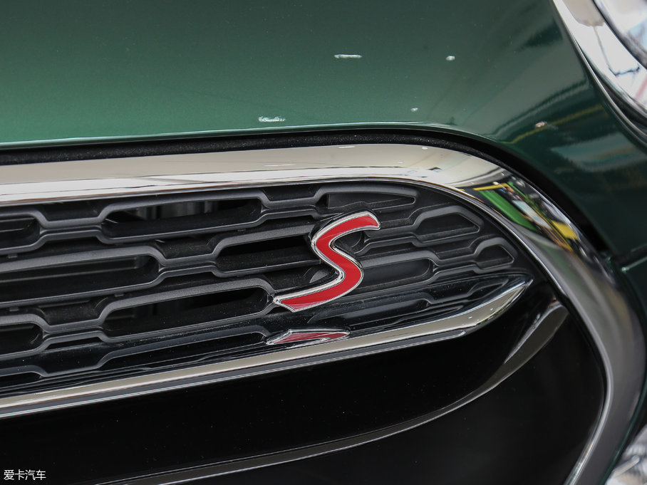 2017MINI CLUBMAN COOPER S ِ܇