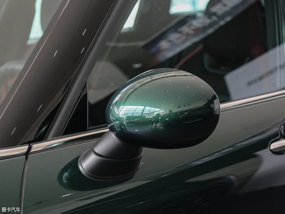 2017MINI CLUBMAN COOPER S ِ܇