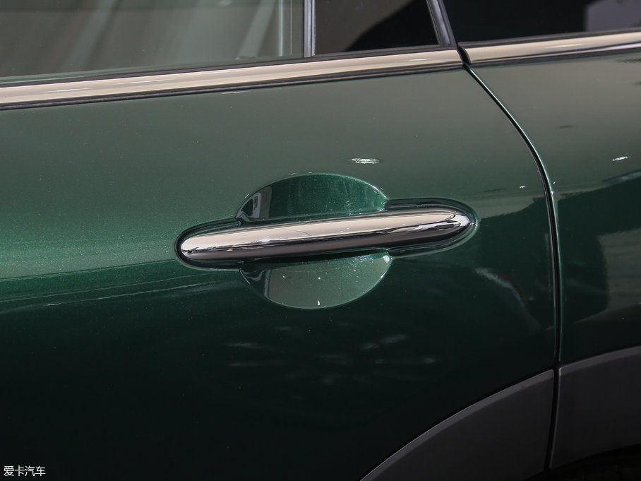 2017MINI CLUBMAN COOPER S ِ܇