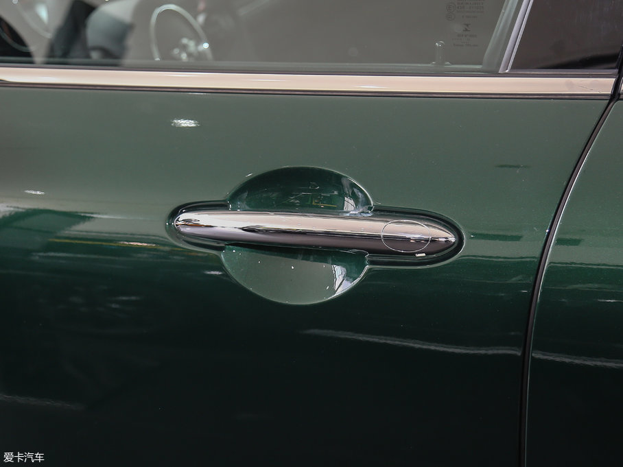 2017MINI CLUBMAN COOPER S ِ܇