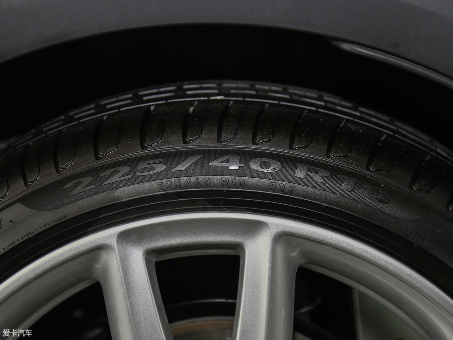 2017MINI CLUBMAN COOPER S ِ܇