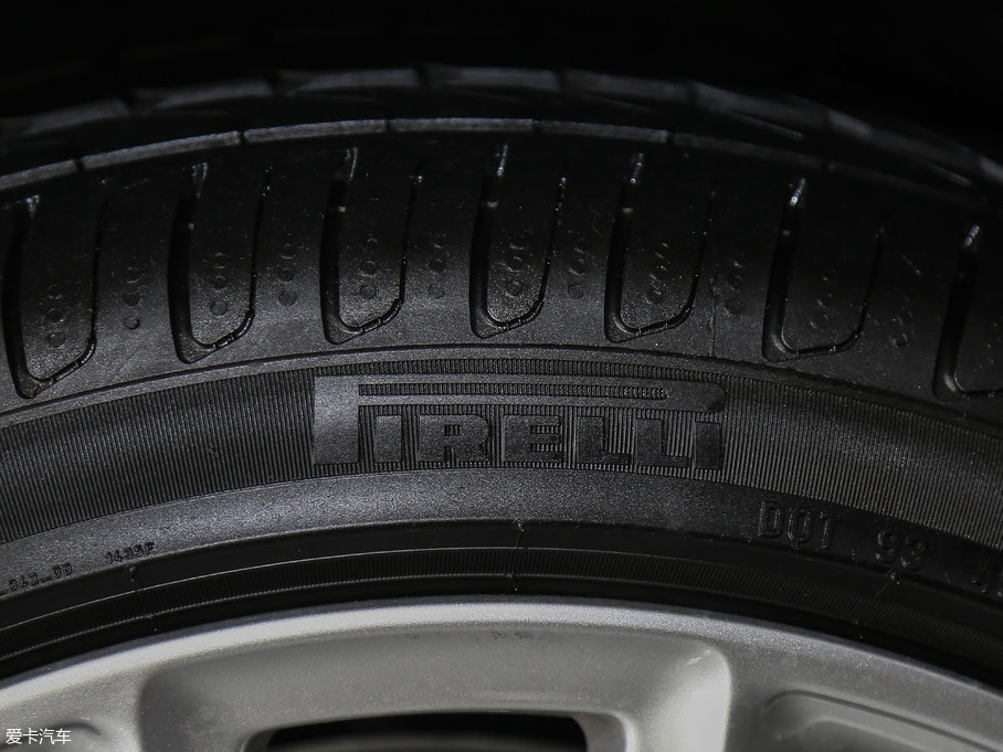 2017MINI CLUBMAN COOPER S ِ܇