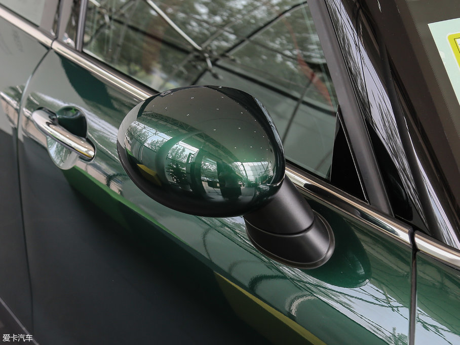 2017MINI CLUBMAN COOPER S ِ܇