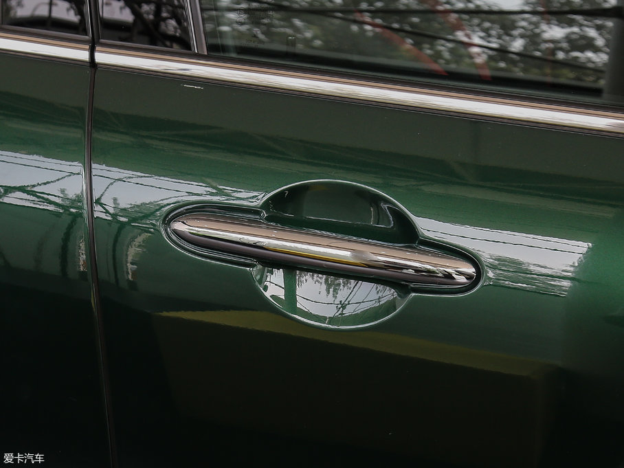 2017MINI CLUBMAN COOPER S ِ܇