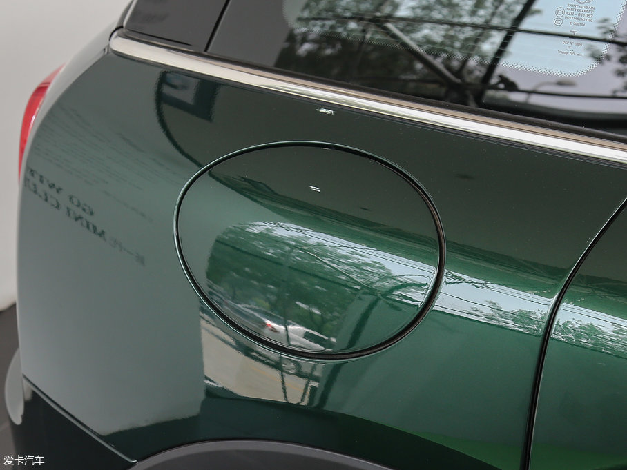 2017MINI CLUBMAN COOPER S ِ܇