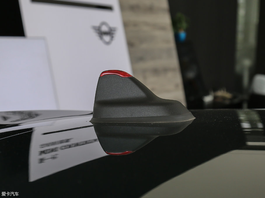 2017MINI CLUBMAN COOPER S ِ܇