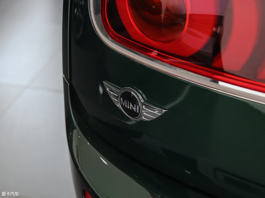 2017MINI CLUBMAN COOPER S ِ܇